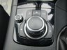 USED 2015 65 MAZDA 3 2.2 D SE-L NAV 5d 148 BHP Excellent Service History + Just Serviced, MOT until December 2021, Excellent fuel economy! Only &pound;20 Road Tax!