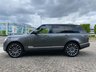 USED 2015 15 LAND ROVER RANGE ROVER 4.4 SDV8 AUTOBIOGRAPHY 5d AUTO 339 BHP 