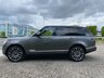 USED 2015 15 LAND ROVER RANGE ROVER 4.4 SDV8 AUTOBIOGRAPHY 5d AUTO 339 BHP 