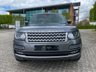USED 2015 15 LAND ROVER RANGE ROVER 4.4 SDV8 AUTOBIOGRAPHY 5d AUTO 339 BHP 