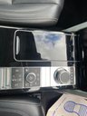 USED 2015 15 LAND ROVER RANGE ROVER 4.4 SDV8 AUTOBIOGRAPHY 5d AUTO 339 BHP 