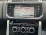 USED 2015 15 LAND ROVER RANGE ROVER 4.4 SDV8 AUTOBIOGRAPHY 5d AUTO 339 BHP 