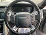 USED 2015 15 LAND ROVER RANGE ROVER 4.4 SDV8 AUTOBIOGRAPHY 5d AUTO 339 BHP 