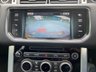 USED 2015 15 LAND ROVER RANGE ROVER 4.4 SDV8 AUTOBIOGRAPHY 5d AUTO 339 BHP 