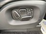 USED 2015 15 LAND ROVER RANGE ROVER 4.4 SDV8 AUTOBIOGRAPHY 5d AUTO 339 BHP 