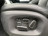 USED 2015 15 LAND ROVER RANGE ROVER 4.4 SDV8 AUTOBIOGRAPHY 5d AUTO 339 BHP 