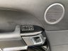 USED 2015 15 LAND ROVER RANGE ROVER 4.4 SDV8 AUTOBIOGRAPHY 5d AUTO 339 BHP 