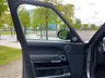 USED 2015 15 LAND ROVER RANGE ROVER 4.4 SDV8 AUTOBIOGRAPHY 5d AUTO 339 BHP 