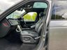 USED 2015 15 LAND ROVER RANGE ROVER 4.4 SDV8 AUTOBIOGRAPHY 5d AUTO 339 BHP 