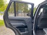 USED 2015 15 LAND ROVER RANGE ROVER 4.4 SDV8 AUTOBIOGRAPHY 5d AUTO 339 BHP 