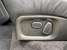 USED 2015 15 LAND ROVER RANGE ROVER 4.4 SDV8 AUTOBIOGRAPHY 5d AUTO 339 BHP 