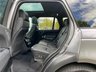 USED 2015 15 LAND ROVER RANGE ROVER 4.4 SDV8 AUTOBIOGRAPHY 5d AUTO 339 BHP 
