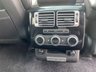 USED 2015 15 LAND ROVER RANGE ROVER 4.4 SDV8 AUTOBIOGRAPHY 5d AUTO 339 BHP 