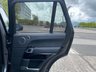 USED 2015 15 LAND ROVER RANGE ROVER 4.4 SDV8 AUTOBIOGRAPHY 5d AUTO 339 BHP 