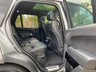 USED 2015 15 LAND ROVER RANGE ROVER 4.4 SDV8 AUTOBIOGRAPHY 5d AUTO 339 BHP 