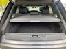 USED 2015 15 LAND ROVER RANGE ROVER 4.4 SDV8 AUTOBIOGRAPHY 5d AUTO 339 BHP 