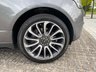 USED 2015 15 LAND ROVER RANGE ROVER 4.4 SDV8 AUTOBIOGRAPHY 5d AUTO 339 BHP 