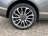USED 2015 15 LAND ROVER RANGE ROVER 4.4 SDV8 AUTOBIOGRAPHY 5d AUTO 339 BHP 
