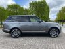 USED 2015 15 LAND ROVER RANGE ROVER 4.4 SDV8 AUTOBIOGRAPHY 5d AUTO 339 BHP 
