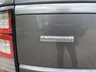USED 2015 15 LAND ROVER RANGE ROVER 4.4 SDV8 AUTOBIOGRAPHY 5d AUTO 339 BHP 