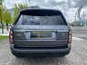 USED 2015 15 LAND ROVER RANGE ROVER 4.4 SDV8 AUTOBIOGRAPHY 5d AUTO 339 BHP 