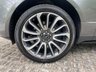 USED 2015 15 LAND ROVER RANGE ROVER 4.4 SDV8 AUTOBIOGRAPHY 5d AUTO 339 BHP 