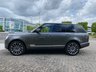 USED 2015 15 LAND ROVER RANGE ROVER 4.4 SDV8 AUTOBIOGRAPHY 5d AUTO 339 BHP 