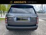 USED 2015 15 LAND ROVER RANGE ROVER 4.4 SDV8 AUTOBIOGRAPHY 5d AUTO 339 BHP 