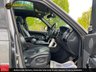 USED 2015 15 LAND ROVER RANGE ROVER 4.4 SDV8 AUTOBIOGRAPHY 5d AUTO 339 BHP 