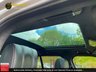 USED 2015 15 LAND ROVER RANGE ROVER 4.4 SDV8 AUTOBIOGRAPHY 5d AUTO 339 BHP 