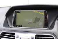 USED 2016 16 MERCEDES-BENZ E-CLASS 2.0 E200 AMG Line (Premium) 7G-Tronic Plus (s/s) 2dr **NOW SOLD**