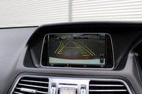 USED 2016 16 MERCEDES-BENZ E-CLASS 2.0 E200 AMG Line (Premium) 7G-Tronic Plus (s/s) 2dr **NOW SOLD**