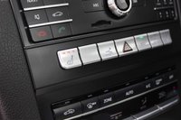 USED 2016 16 MERCEDES-BENZ E-CLASS 2.0 E200 AMG Line (Premium) 7G-Tronic Plus (s/s) 2dr **NOW SOLD**