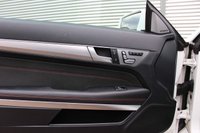 USED 2016 16 MERCEDES-BENZ E-CLASS 2.0 E200 AMG Line (Premium) 7G-Tronic Plus (s/s) 2dr **NOW SOLD**