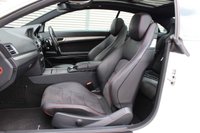 USED 2016 16 MERCEDES-BENZ E-CLASS 2.0 E200 AMG Line (Premium) 7G-Tronic Plus (s/s) 2dr **NOW SOLD**