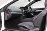 USED 2016 16 MERCEDES-BENZ E-CLASS 2.0 E200 AMG Line (Premium) 7G-Tronic Plus (s/s) 2dr **NOW SOLD**
