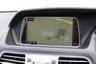 USED 2016 16 MERCEDES-BENZ E-CLASS 2.0 E200 AMG Line (Premium) 7G-Tronic Plus (s/s) 2dr **NOW SOLD**