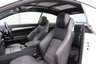 USED 2016 16 MERCEDES-BENZ E-CLASS 2.0 E200 AMG Line (Premium) 7G-Tronic Plus (s/s) 2dr **NOW SOLD**