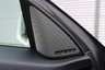 USED 2016 16 MERCEDES-BENZ E-CLASS 2.0 E200 AMG Line (Premium) 7G-Tronic Plus (s/s) 2dr **NOW SOLD**