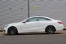 USED 2016 16 MERCEDES-BENZ E-CLASS 2.0 E200 AMG Line (Premium) 7G-Tronic Plus (s/s) 2dr **NOW SOLD**