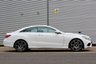 USED 2016 16 MERCEDES-BENZ E-CLASS 2.0 E200 AMG Line (Premium) 7G-Tronic Plus (s/s) 2dr **NOW SOLD**