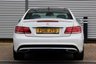 USED 2016 16 MERCEDES-BENZ E-CLASS 2.0 E200 AMG Line (Premium) 7G-Tronic Plus (s/s) 2dr **NOW SOLD**