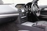 USED 2016 16 MERCEDES-BENZ E-CLASS 2.0 E200 AMG Line (Premium) 7G-Tronic Plus (s/s) 2dr **NOW SOLD**