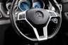 USED 2016 16 MERCEDES-BENZ E-CLASS 2.0 E200 AMG Line (Premium) 7G-Tronic Plus (s/s) 2dr **NOW SOLD**