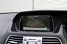 USED 2016 16 MERCEDES-BENZ E-CLASS 2.0 E200 AMG Line (Premium) 7G-Tronic Plus (s/s) 2dr **NOW SOLD**