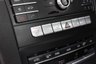 USED 2016 16 MERCEDES-BENZ E-CLASS 2.0 E200 AMG Line (Premium) 7G-Tronic Plus (s/s) 2dr **NOW SOLD**