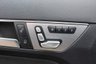 USED 2016 16 MERCEDES-BENZ E-CLASS 2.0 E200 AMG Line (Premium) 7G-Tronic Plus (s/s) 2dr **NOW SOLD**