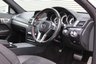 USED 2016 16 MERCEDES-BENZ E-CLASS 2.0 E200 AMG Line (Premium) 7G-Tronic Plus (s/s) 2dr **NOW SOLD**
