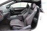 USED 2016 16 MERCEDES-BENZ E-CLASS 2.0 E200 AMG Line (Premium) 7G-Tronic Plus (s/s) 2dr **NOW SOLD**