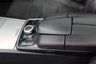 USED 2016 16 MERCEDES-BENZ E-CLASS 2.0 E200 AMG Line (Premium) 7G-Tronic Plus (s/s) 2dr **NOW SOLD**